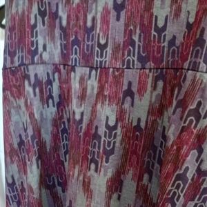 Lularoe Maxi Dress